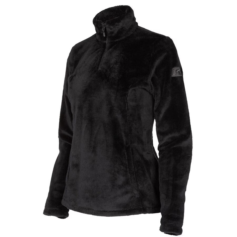 KLIM CASCADE VEST