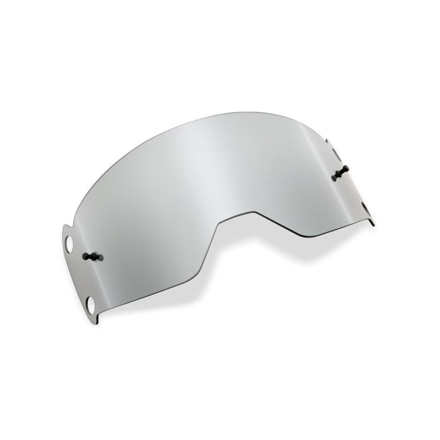 FOX anti fog Lense