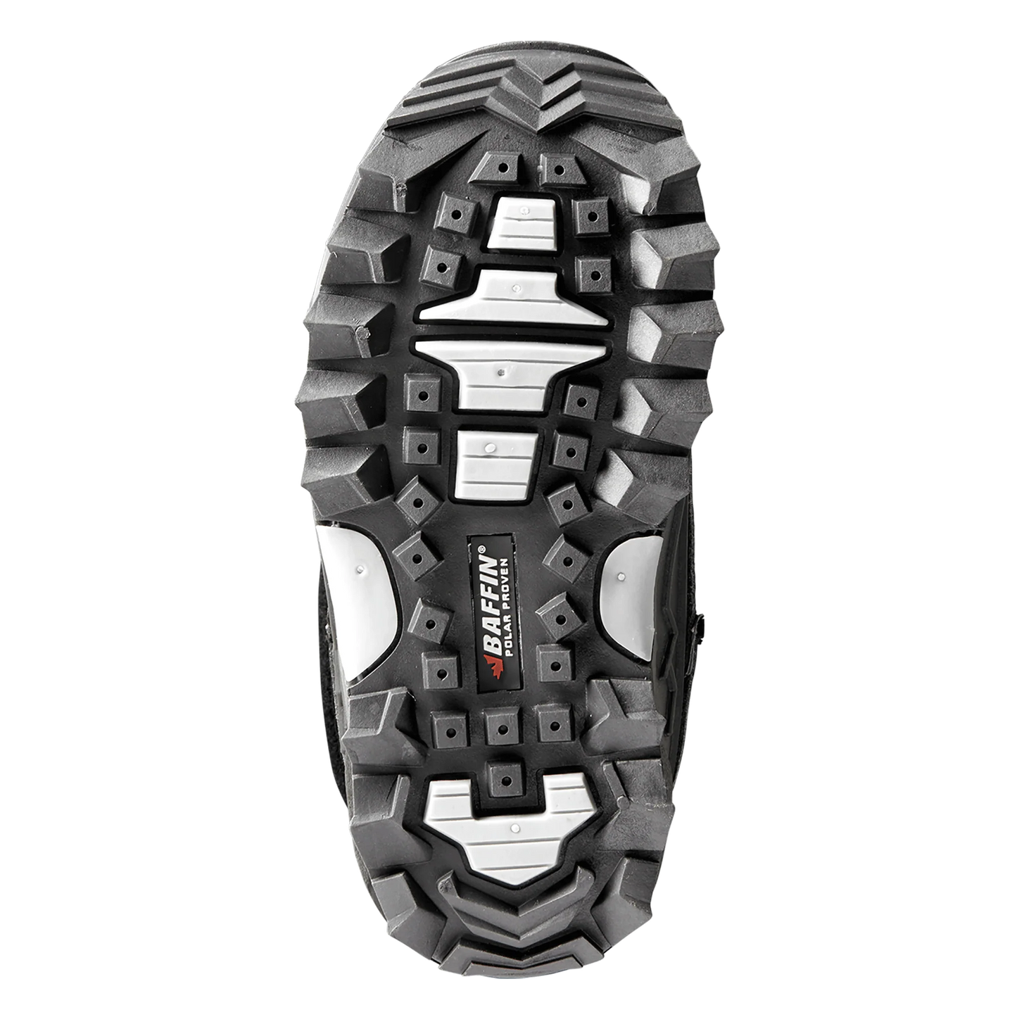 Baffin bottes enfants YOUNG EIGER