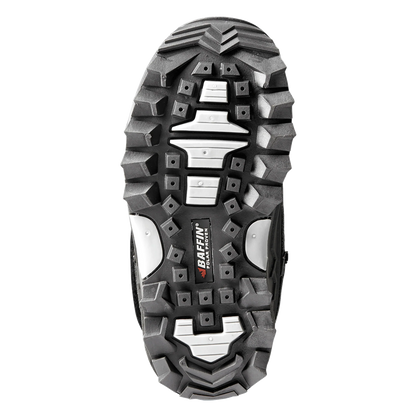 Baffin bottes enfants YOUNG EIGER