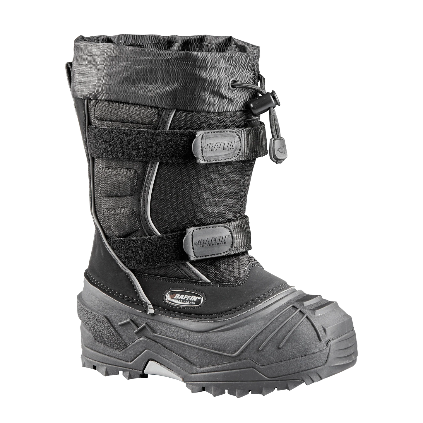 Baffin bottes enfants YOUNG EIGER