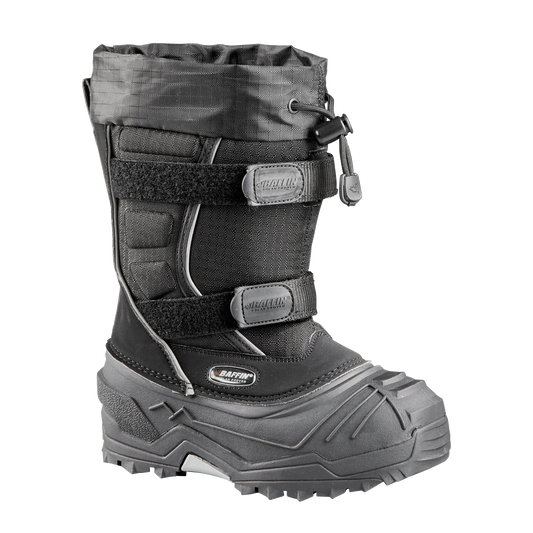 Baffin bottes enfants YOUNG EIGER