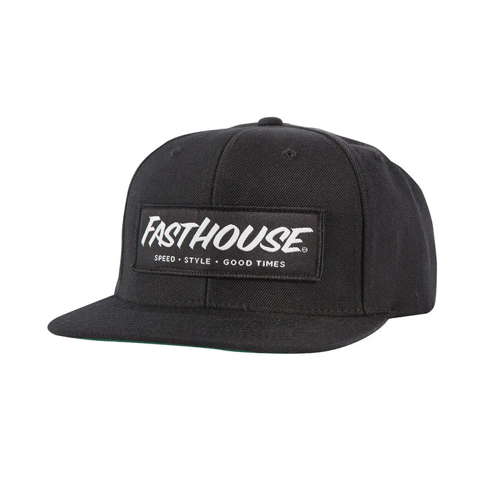 FASTHOUSE SPEED STYLE HAT