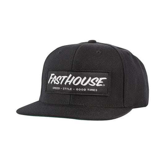 FASTHOUSE SPEED STYLE HAT