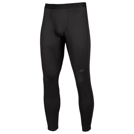 KLIM Agressor pants 3.0 MAN