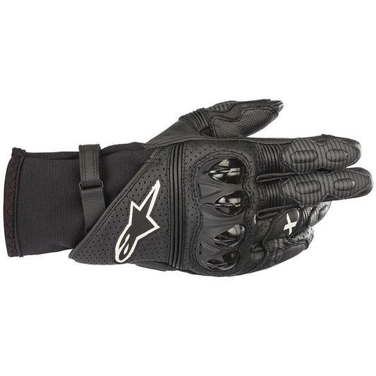 ALPINESTARS gant GPX V2