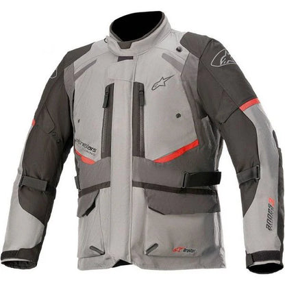 ALPINESTARS manteau Andes V3 DRYSTAR