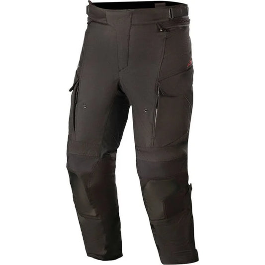 ALPINESTARS pantalon Andes V3