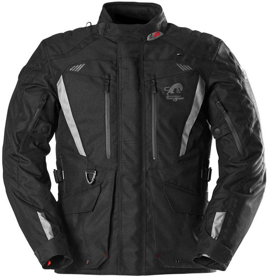 FURYGAN manteau Apalache evo