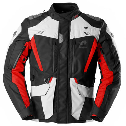 FURYGAN manteau Apalache evo