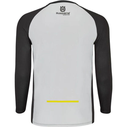 HUSQVARNA AUTHENTIC jersey