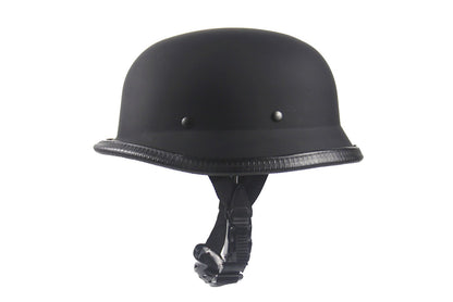 CLASSIC Beanie Allemand