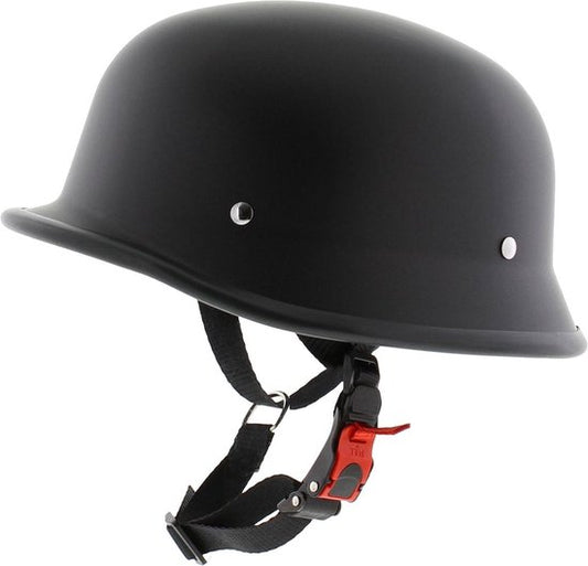 CLASSIC Beanie Allemand