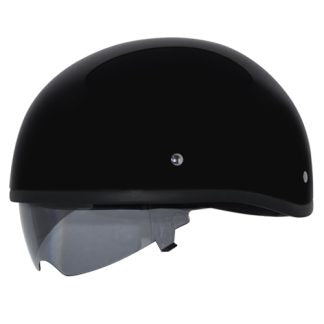 CLASSIC Beanie avec visière