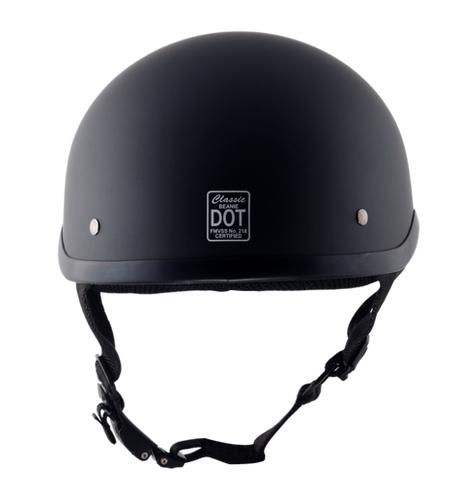 CLASSIC Beanie avec visière