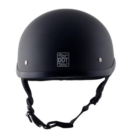 CLASSIC Beanie avec visière