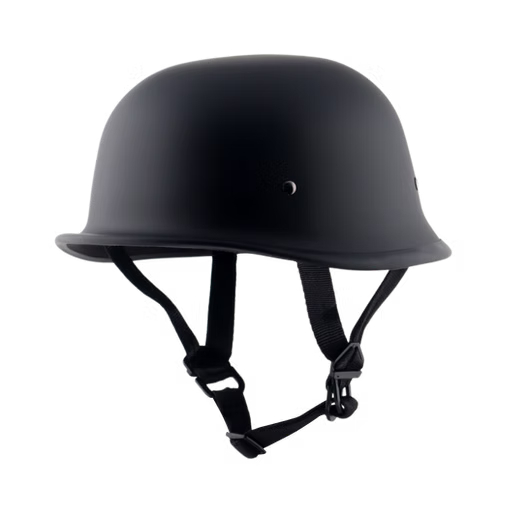 CLASSIC casque Beanie Allemand