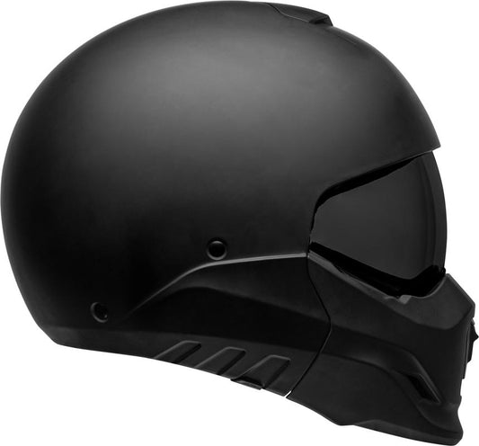 BELL Casque Broozer