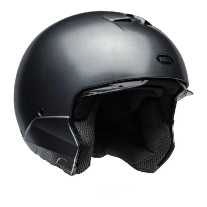 BELL Casque Broozer