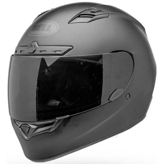 BELL Casque Qualifier DLX