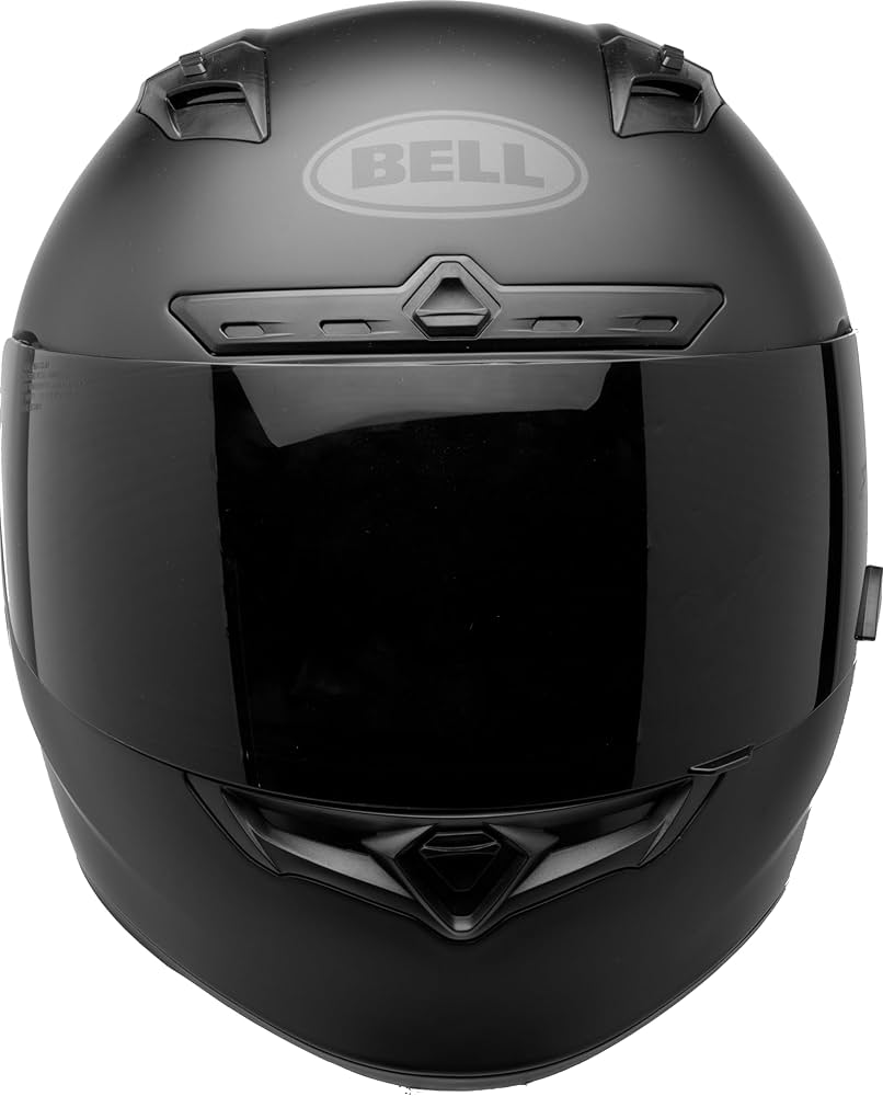 BELL Casque Qualifier DLX