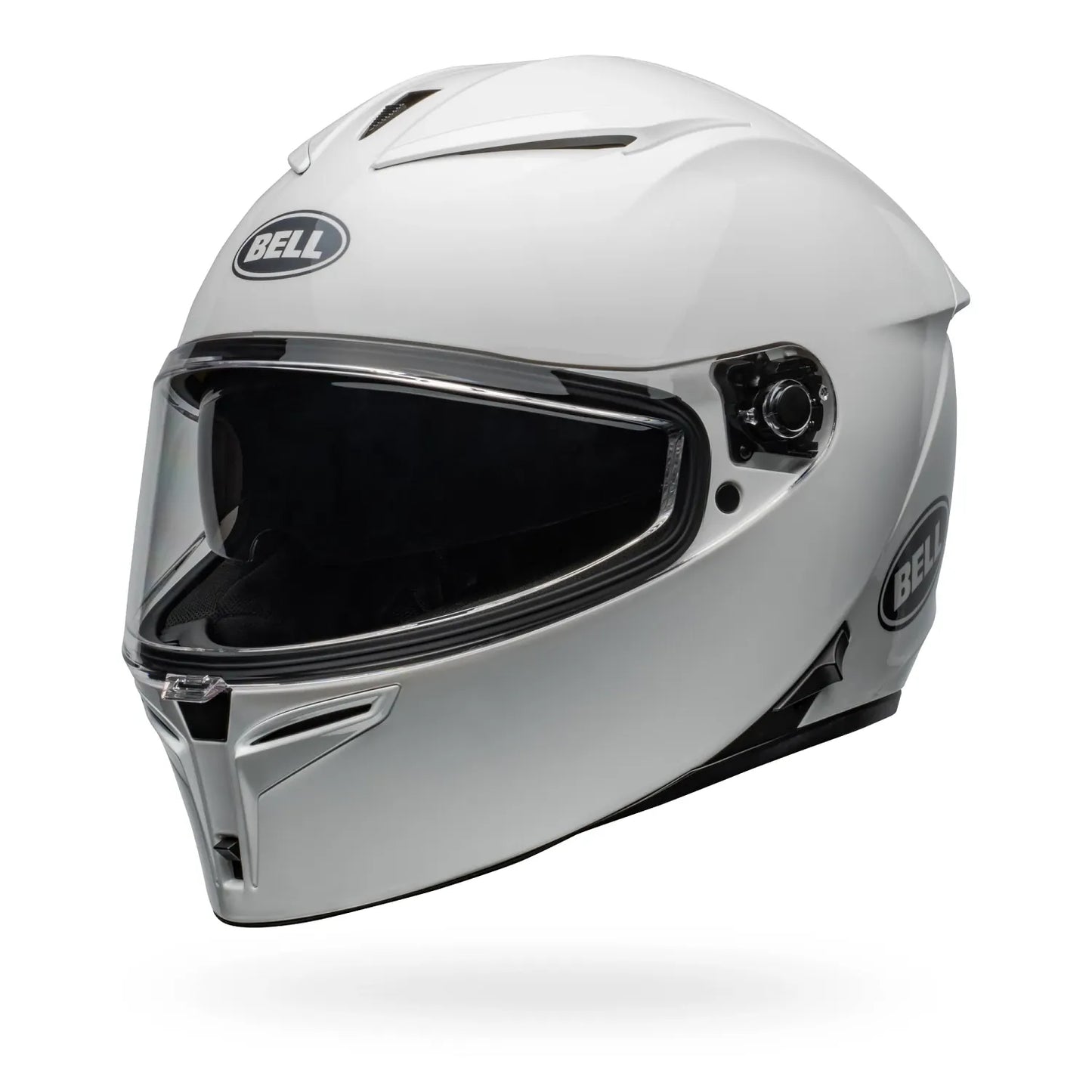BELL casque Lithium MIPS