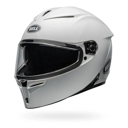 BELL casque Lithium MIPS