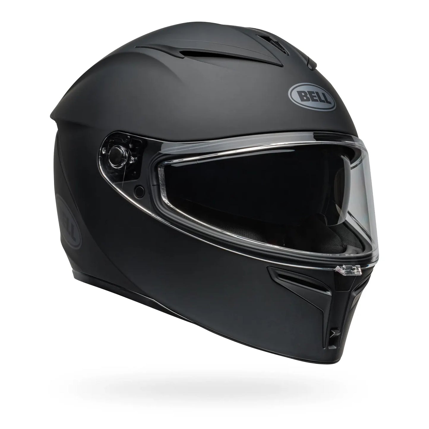 BELL casque Lithium MIPS