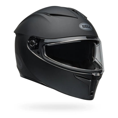 BELL casque Lithium MIPS