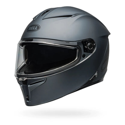 BELL casque Lithium MIPS