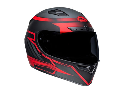 BELL Qualifier DLX ProTint