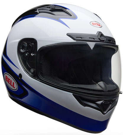 BELL Qualifier DLX ProTint