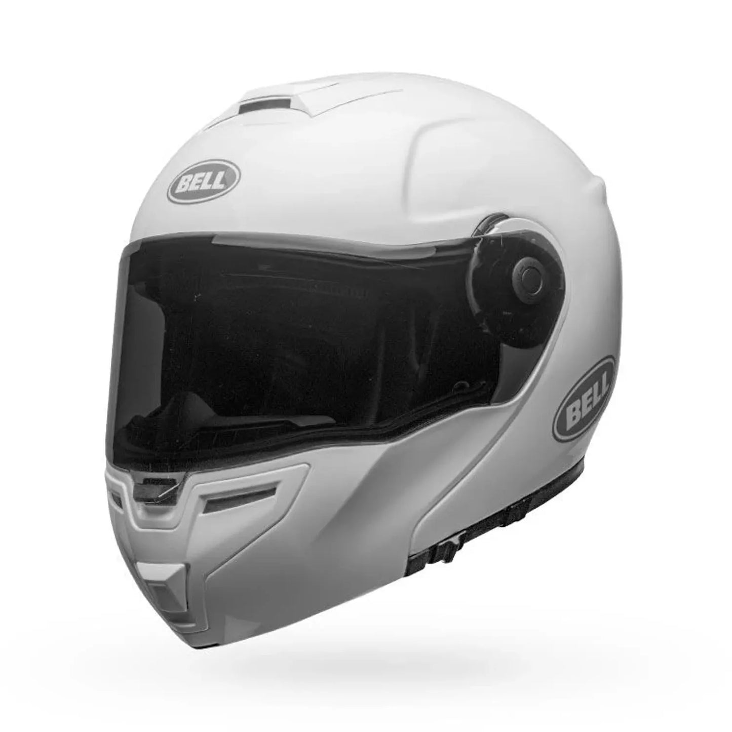 BELL SRT modulaire