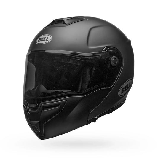 BELL SRT modulaire