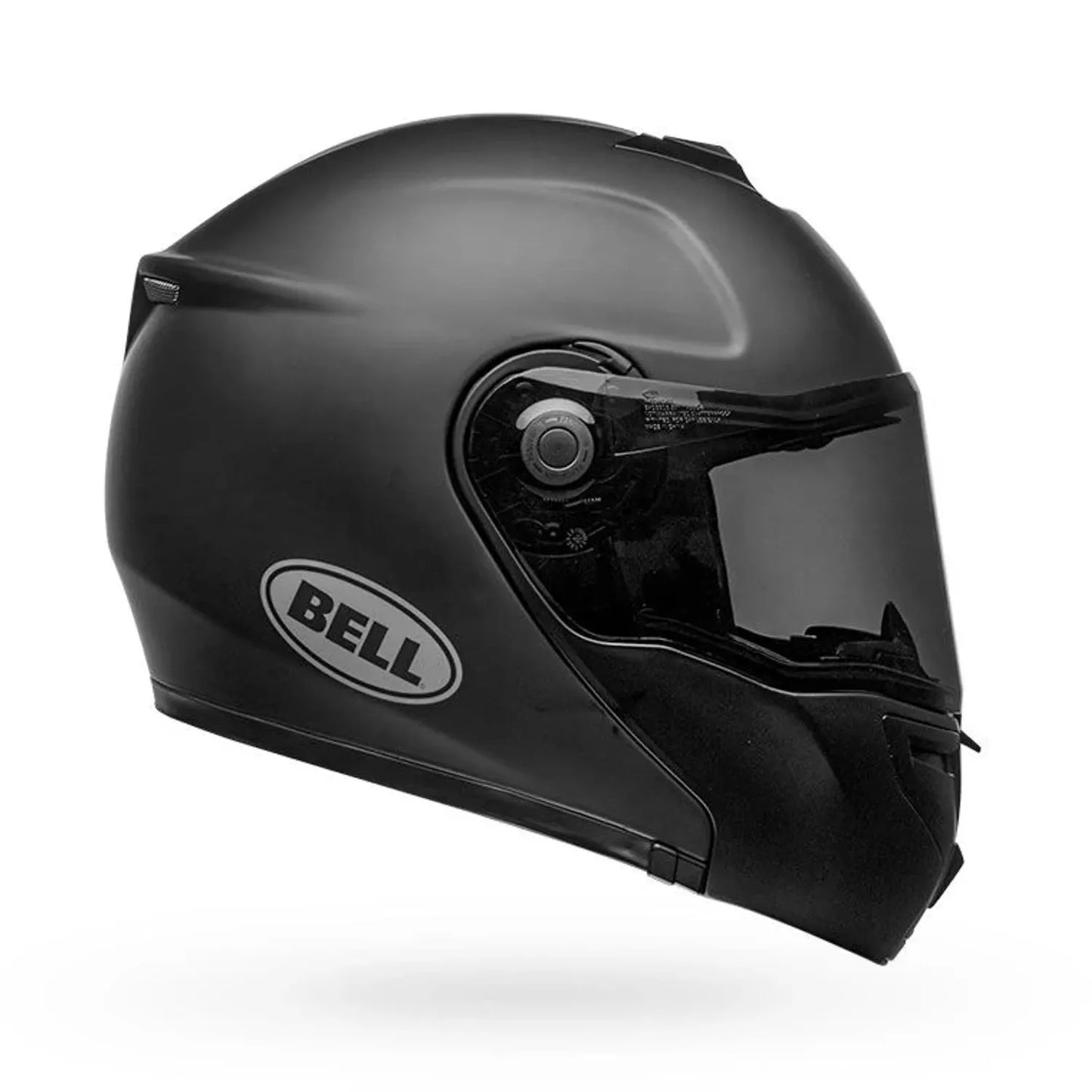 BELL SRT modulaire