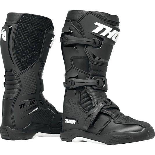 THOR botte Blitz XR