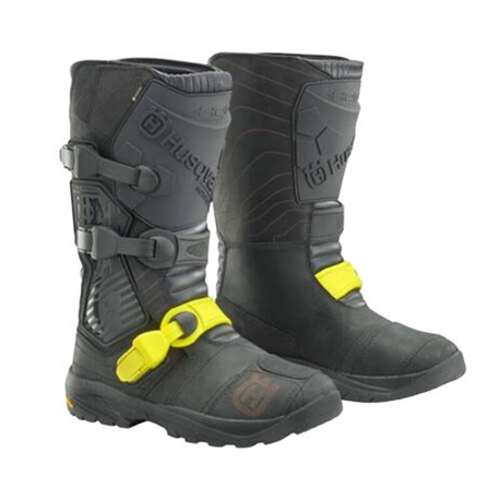 HUSQVARNA SCARLAR BOOT GORTEX