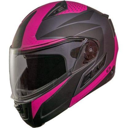 ZOX CONDOR se /svs