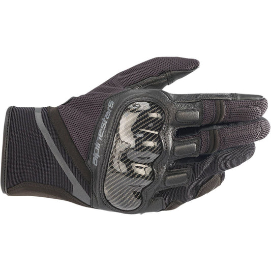 ALPINESTARS gant Chrome