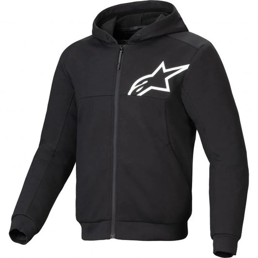 ALPINESTARS veste Chrome V2