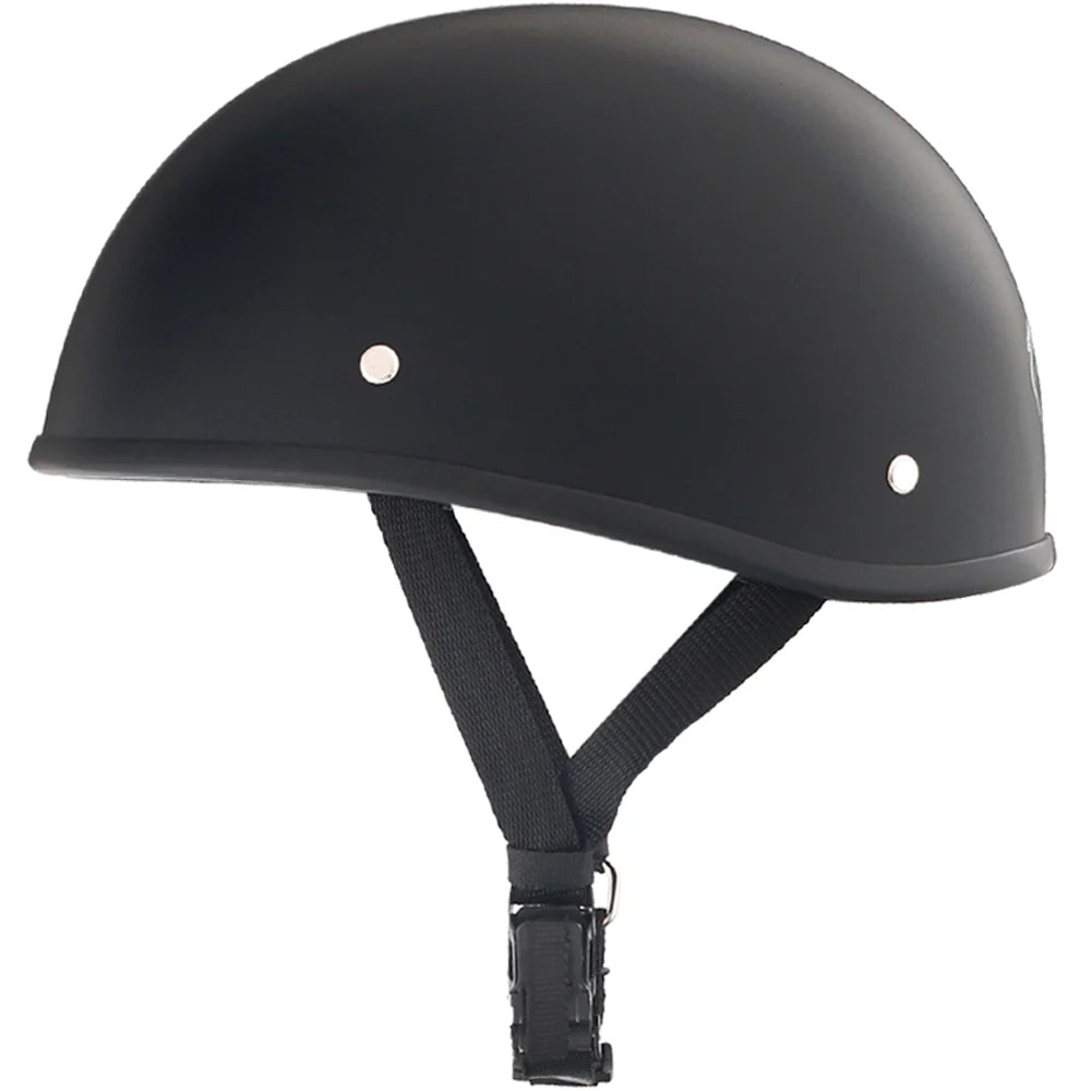 CLASSIC Casque Beanie