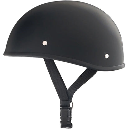 CLASSIC Casque Beanie