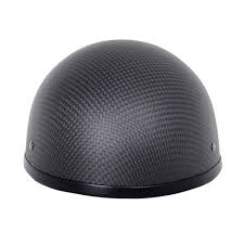 CLASSIC Beanie Carbon
