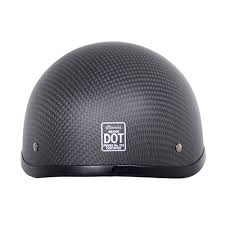 CLASSIC Beanie Carbon