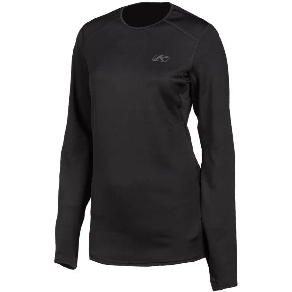 KLIM SOLTICE SHIRT 3.0 WOMAN