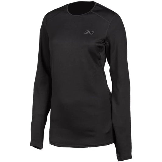 KLIM SOLTICE SHIRT 3.0 WOMAN