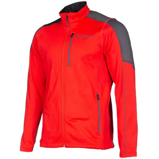 KLIM INFERNO JACKET