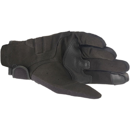 ALPINESTARS gant Copper