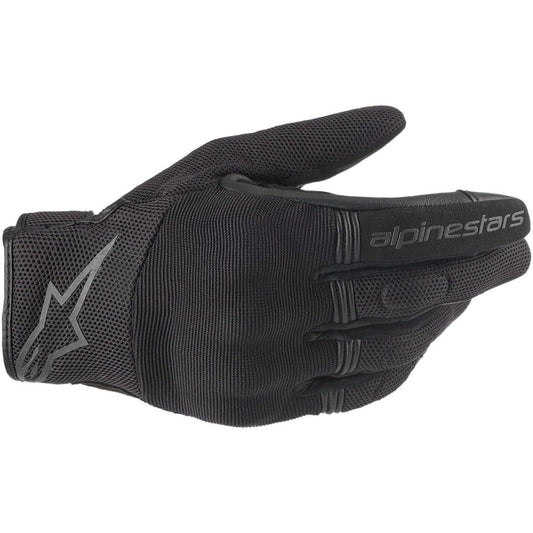 ALPINESTARS gant Copper