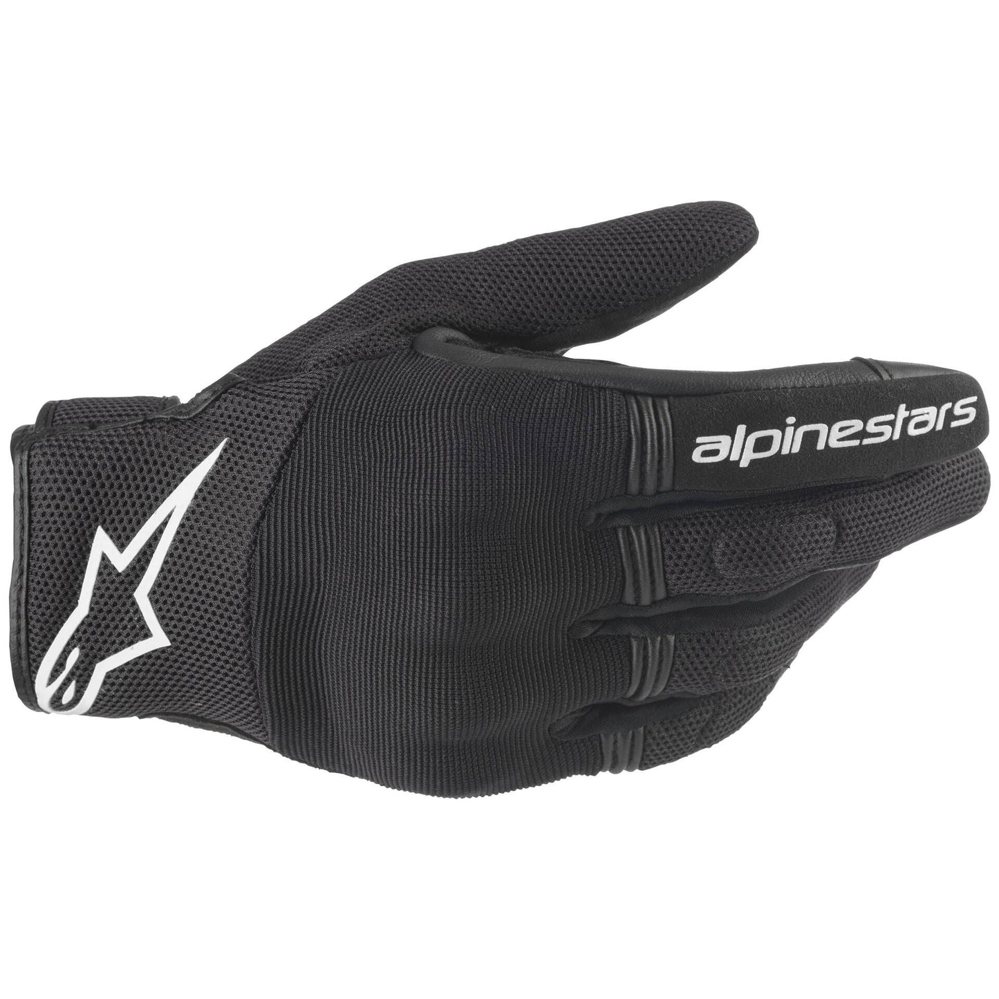 ALPINESTARS gant COPPER LADY